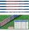 Fujikura Speeder Evolution Driver Shaft Fujikura Speeder Evolution Driver Shaft