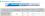 NS PRO Zelos 7 Utility Wood Shaft NS PRO Zelos 7 Utility Wood Shaft