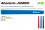 Iomic Absolute Jumbo Putter grip Iomic Absolute Jumbo Putter grip