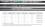 Crazy Regenesis FW-80C Shaft