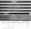 Crazy Regenesis SPT Iron Shaft