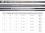 Crazy Royal Decoration Athlete Type-A Super Speed Shaft