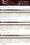 Fire Express TP-V NX Shaft