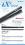 Iomic iXx Cord Grip