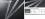 Mitsubishi Rayon Diamana New Thump Hybrid Shaft