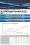 Nippon NS PRO Regio Formula B Shaft