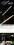 Loop Prototype HD Driver Shaft