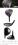 TRPX F-016 Fairway Wood