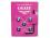 Crazy CRZ Driver Weight Kit Crazy CRZ Driver Weight Kit