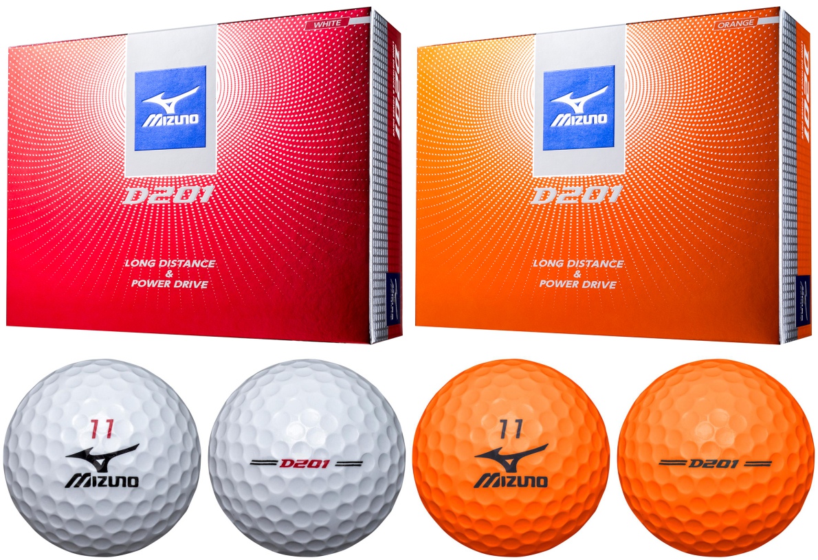 mizuno golf balls australia